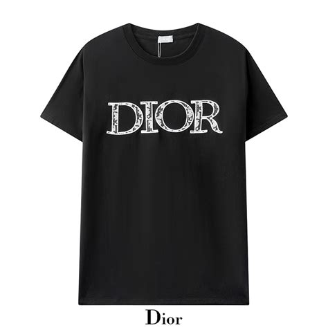 replica dior sweatshirt|dior reps t shirt.